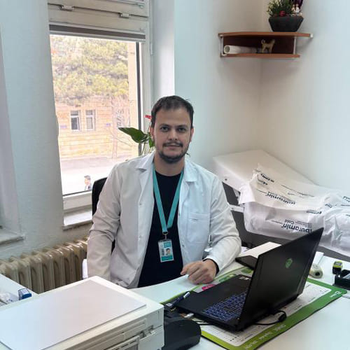 dr-niyazi-jpg