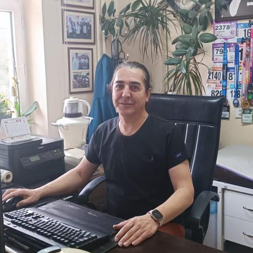 dr-faramaz-jpg